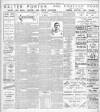 Football Mail (Portsmouth) Saturday 07 February 1903 Page 4