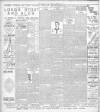 Football Mail (Portsmouth) Saturday 14 February 1903 Page 2