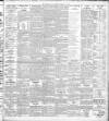 Football Mail (Portsmouth) Saturday 14 February 1903 Page 3