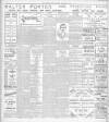 Football Mail (Portsmouth) Saturday 14 February 1903 Page 4