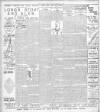 Football Mail (Portsmouth) Saturday 21 February 1903 Page 2