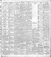 Football Mail (Portsmouth) Saturday 21 February 1903 Page 3