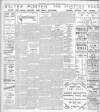 Football Mail (Portsmouth) Saturday 28 February 1903 Page 4