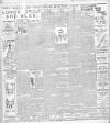 Football Mail (Portsmouth) Saturday 07 March 1903 Page 2