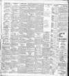 Football Mail (Portsmouth) Saturday 07 March 1903 Page 3