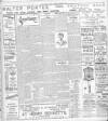 Football Mail (Portsmouth) Saturday 07 March 1903 Page 4