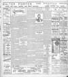 Football Mail (Portsmouth) Saturday 14 March 1903 Page 4