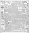 Football Mail (Portsmouth) Saturday 21 March 1903 Page 2