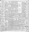 Football Mail (Portsmouth) Saturday 21 March 1903 Page 3