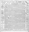 Football Mail (Portsmouth) Saturday 28 March 1903 Page 2