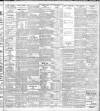 Football Mail (Portsmouth) Saturday 28 March 1903 Page 3