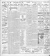 Football Mail (Portsmouth) Saturday 28 March 1903 Page 4