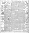 Football Mail (Portsmouth) Saturday 04 April 1903 Page 2