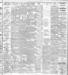 Football Mail (Portsmouth) Saturday 04 April 1903 Page 3