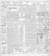 Football Mail (Portsmouth) Saturday 04 April 1903 Page 4