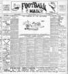 Football Mail (Portsmouth) Saturday 11 April 1903 Page 1