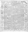 Football Mail (Portsmouth) Saturday 11 April 1903 Page 2