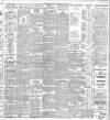 Football Mail (Portsmouth) Saturday 11 April 1903 Page 3