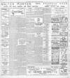 Football Mail (Portsmouth) Saturday 11 April 1903 Page 4