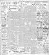 Football Mail (Portsmouth) Saturday 25 April 1903 Page 4