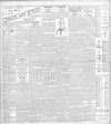 Football Mail (Portsmouth) Saturday 05 September 1903 Page 2