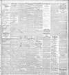 Football Mail (Portsmouth) Saturday 05 September 1903 Page 3