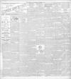 Football Mail (Portsmouth) Saturday 12 September 1903 Page 2