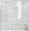 Football Mail (Portsmouth) Saturday 12 September 1903 Page 3