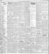 Football Mail (Portsmouth) Saturday 26 September 1903 Page 3