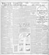 Football Mail (Portsmouth) Saturday 03 October 1903 Page 4