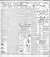Football Mail (Portsmouth) Saturday 10 October 1903 Page 4