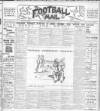 Football Mail (Portsmouth) Saturday 24 October 1903 Page 1