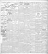 Football Mail (Portsmouth) Saturday 24 October 1903 Page 2