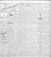 Football Mail (Portsmouth) Saturday 31 October 1903 Page 2