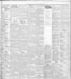 Football Mail (Portsmouth) Saturday 31 October 1903 Page 3