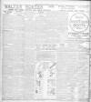 Football Mail (Portsmouth) Saturday 31 October 1903 Page 4