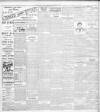 Football Mail (Portsmouth) Saturday 07 November 1903 Page 2