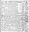 Football Mail (Portsmouth) Saturday 07 November 1903 Page 3