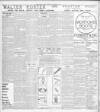 Football Mail (Portsmouth) Saturday 07 November 1903 Page 4