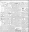 Football Mail (Portsmouth) Saturday 14 November 1903 Page 2