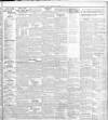 Football Mail (Portsmouth) Saturday 14 November 1903 Page 3