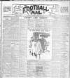 Football Mail (Portsmouth) Saturday 21 November 1903 Page 1
