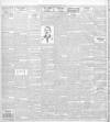 Football Mail (Portsmouth) Saturday 21 November 1903 Page 2