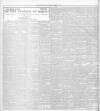 Football Mail (Portsmouth) Saturday 21 November 1903 Page 4