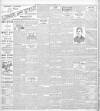 Football Mail (Portsmouth) Saturday 28 November 1903 Page 2