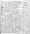 Football Mail (Portsmouth) Saturday 28 November 1903 Page 3