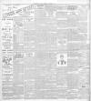 Football Mail (Portsmouth) Saturday 05 December 1903 Page 2