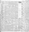 Football Mail (Portsmouth) Saturday 05 December 1903 Page 3