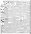 Football Mail (Portsmouth) Saturday 12 December 1903 Page 2