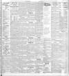 Football Mail (Portsmouth) Saturday 12 December 1903 Page 3